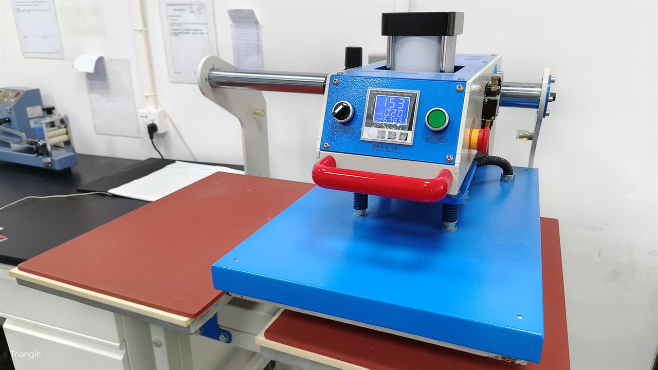 172cf63ac6001ff4843b5106cd376b7 172cf63ac6001ff4843b5106cd376b7