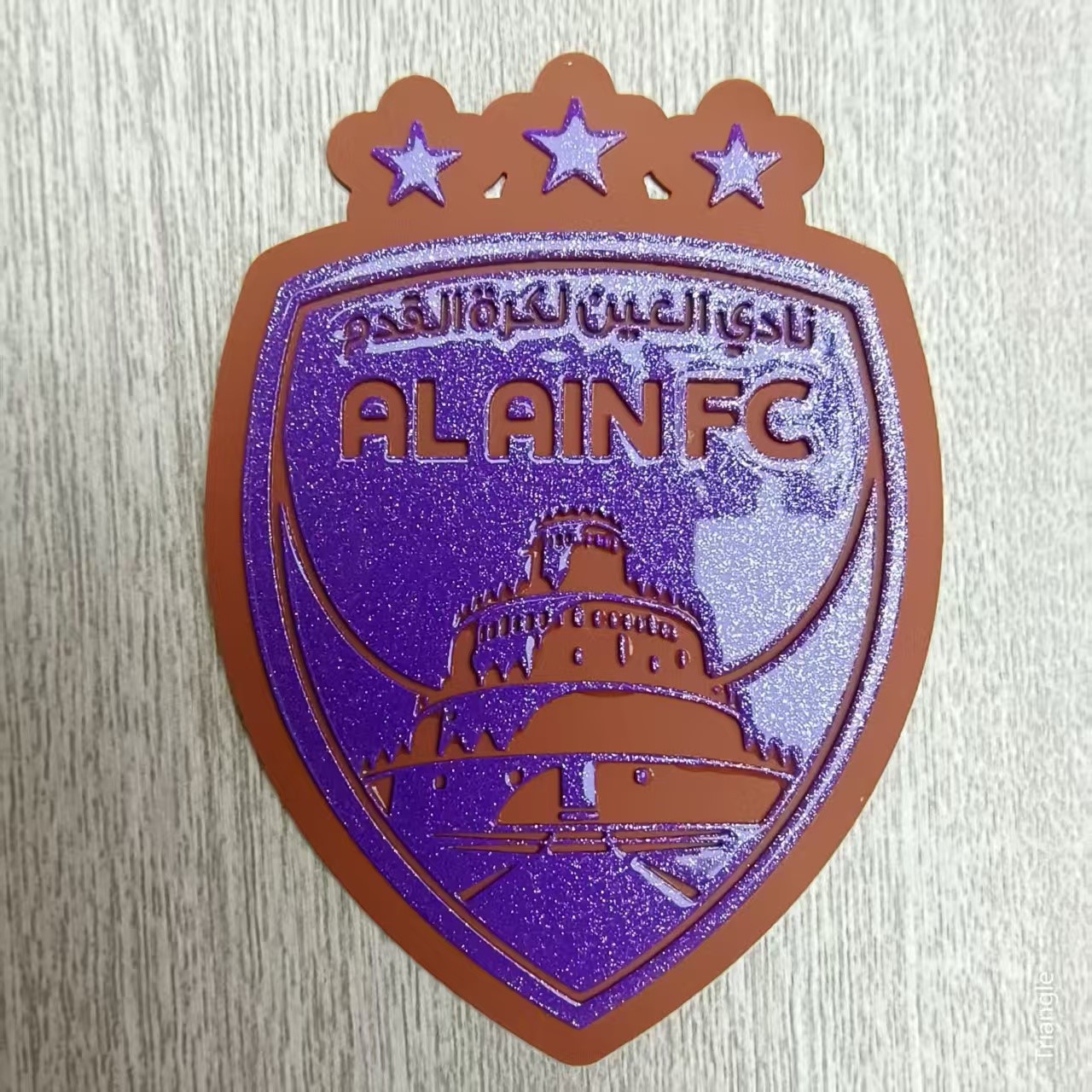 SILICON HEAT TRANSFER LABEL 151 SILICON HEAT TRANSFER LABEL 151