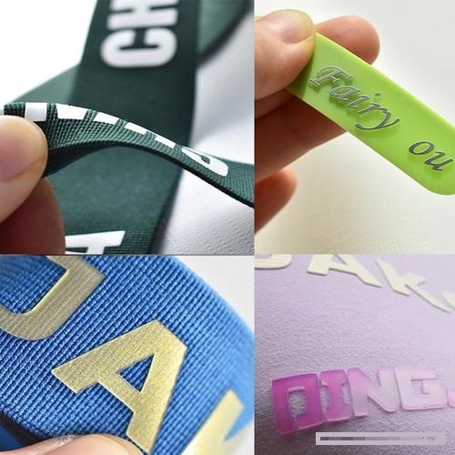 6a59326b2821f87bff29ed8072cacd0et040687547ce7853127 6a59326b2821f87bff29ed8072cacd0et040687547ce7853127