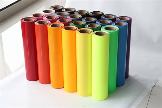 f7f169cb2463bd76f682a0d0d7bdbfc3t014c6db89c0e6460b5 f7f169cb2463bd76f682a0d0d7bdbfc3t014c6db89c0e6460b5