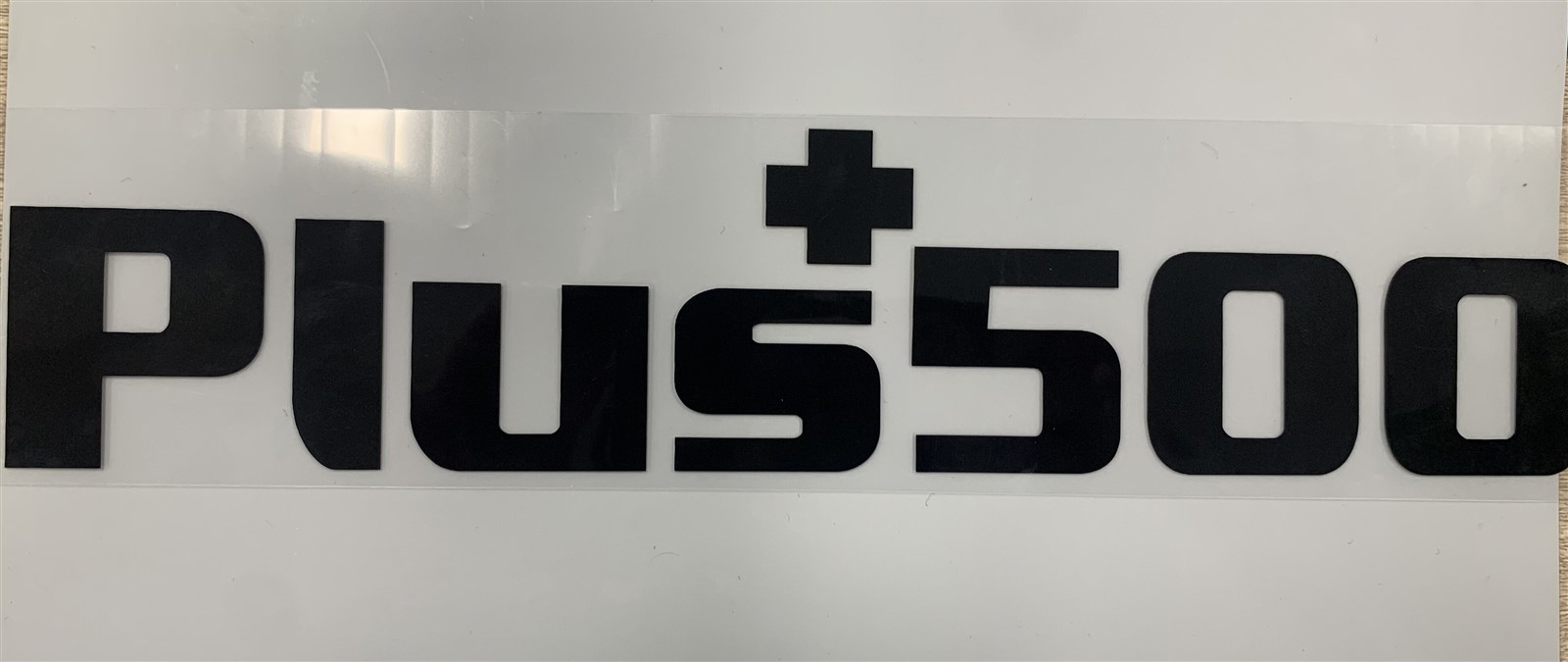 20240622100147 20240622100147