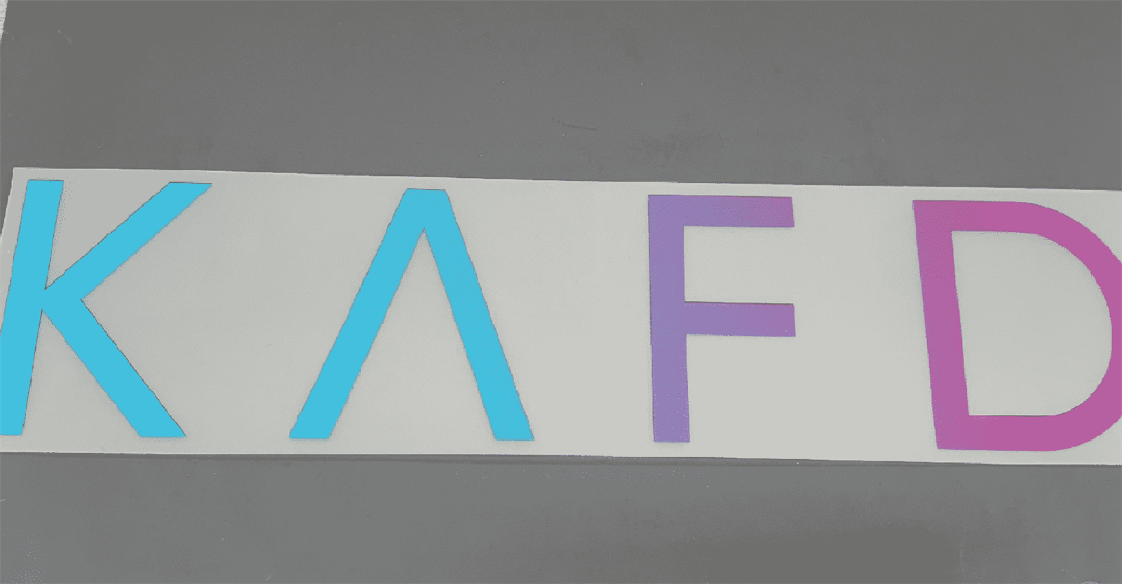 20240622101528new 20240622101528new