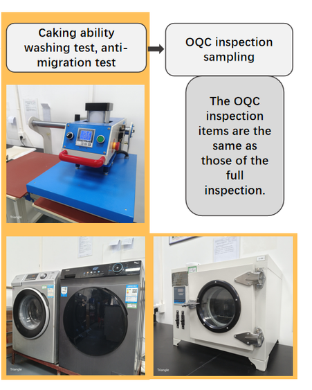 product-490-612 product-490-612