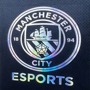 Symphony Vinyl Heat Transfer Etikett för kläder