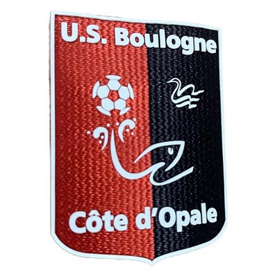 Matt silikon värmeöverföringsetikett - screentryck på tatami